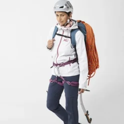 Prolighter 30+10 Femme Indian - Sac A Dos | Millet
