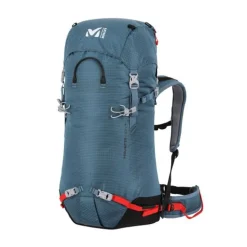 Prolighter 30+10 Femme Indian - Sac A Dos | Millet