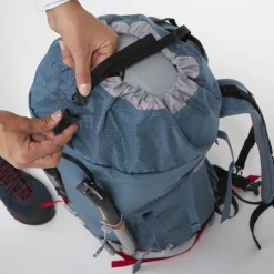 Prolighter 30+10 Femme Indian - Sac A Dos | Millet