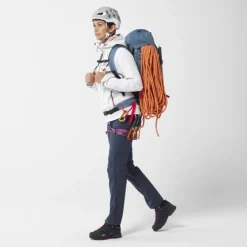 Prolighter 30+10 Femme Indian - Sac A Dos | Millet
