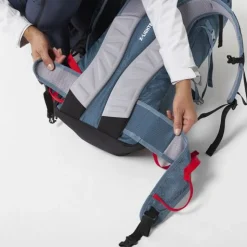 Prolighter 30+10 Femme Indian - Sac A Dos | Millet