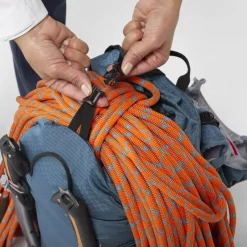 Prolighter 30+10 Femme Indian - Sac A Dos | Millet