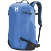 Prolighter 22 Icon Blue - Sac A Dos | Millet