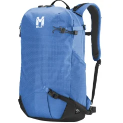 Prolighter 22 Icon Blue - Sac A Dos | Millet