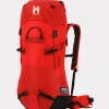 Prolighter 30+10 Rouge - Sac A Dos | Millet
