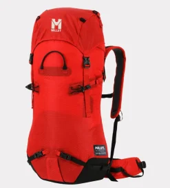 Prolighter 30+10 Rouge - Sac A Dos | Millet