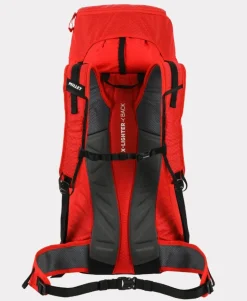Prolighter 30+10 Rouge - Sac A Dos | Millet