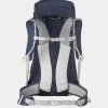Prolighter 30+10 Saphir Femme - Sac A Dos | Millet