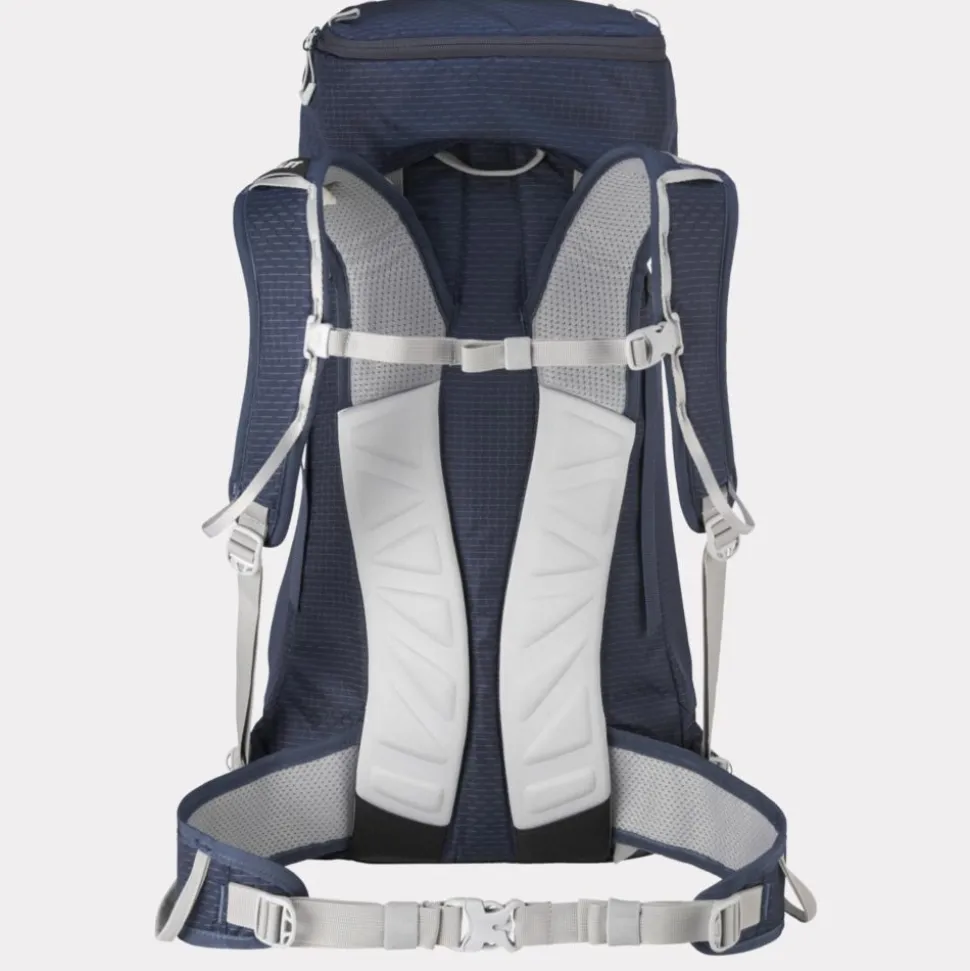 Prolighter 30+10 Saphir Femme - Sac A Dos | Millet
