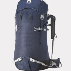 Prolighter 30+10 Saphir Femme - Sac A Dos | Millet