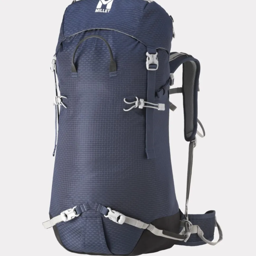 Prolighter 30+10 Saphir Femme - Sac A Dos | Millet