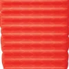 Prolite Apex Regular - Matelas | Thermarest
