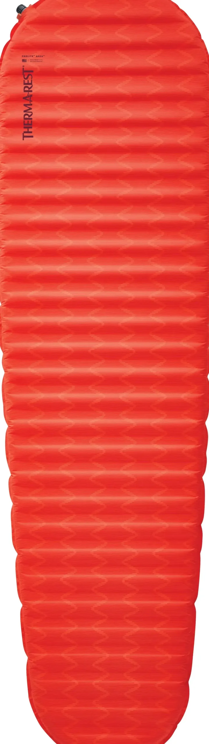 Prolite Apex Regular - Matelas | Thermarest