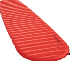 Prolite Apex Regular - Matelas | Thermarest