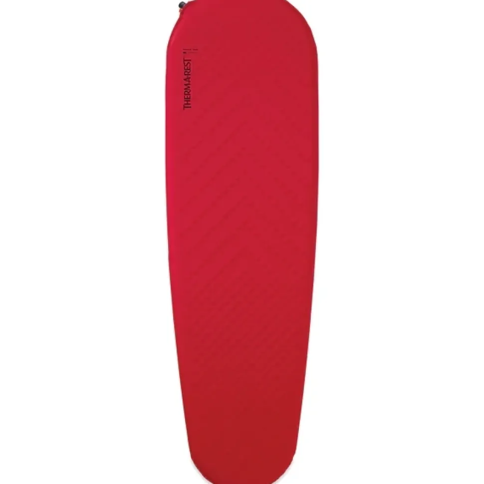 Prolite Plus Femme 3,8cm - Matelas | Thermarest