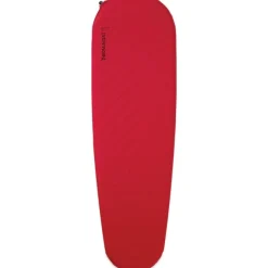 Prolite Plus Femme 3,8cm - Matelas | Thermarest