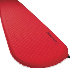Prolite Plus Large - Matelas | Thermarest