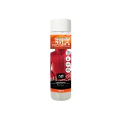 Proof - 250ml - Entretien | Nst