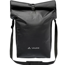 Proof Double Ul Black - Sacoches | Vaude