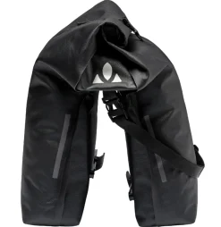 Proof Double Ul Black - Sacoches | Vaude