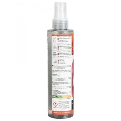 Proof Spray - 250ml - Entretien | Nst