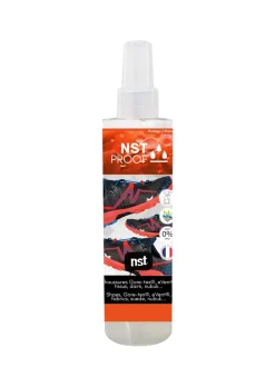 Proof Spray Shoes - 250ml - Entretien | Nst