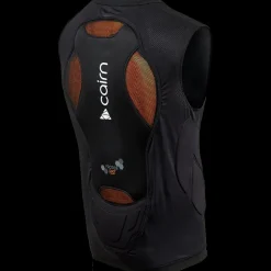 Proride D3o Black