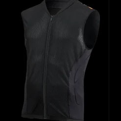 Proride D3o Black