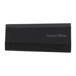 Protection Base Noir Large - Protections Cadre | Lizard