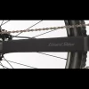 Protection de base Neoprène Chainstay Protector - Protections Cadre | Lizard