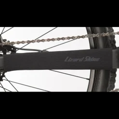 Protection de base Neoprène Chainstay Protector - Protections Cadre | Lizard