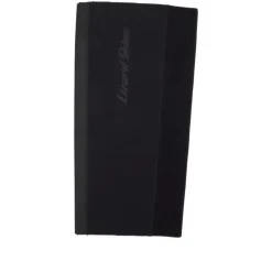 Protection de base Neoprène Chainstay Protector - Protections Cadre | Lizard