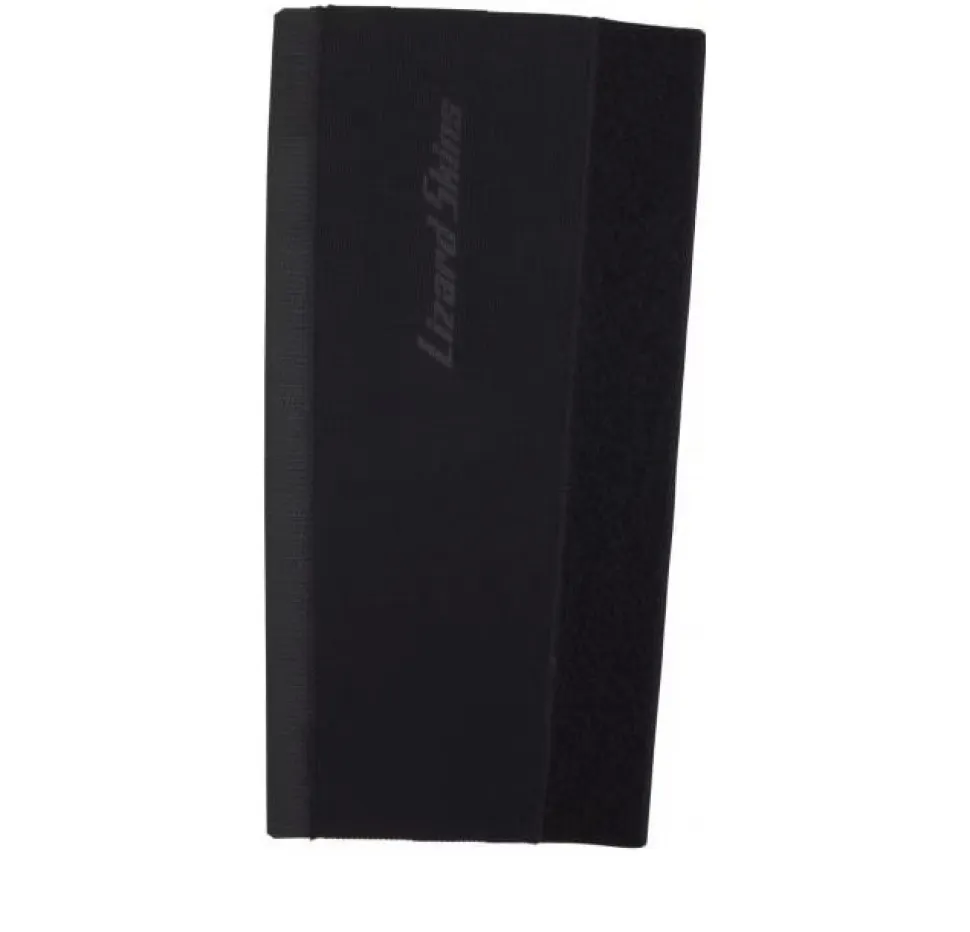 Protection de base Neoprène Chainstay Protector - Protections Cadre | Lizard