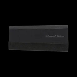 Protection de base Neoprène Chainstay Protector - Protections Cadre | Lizard