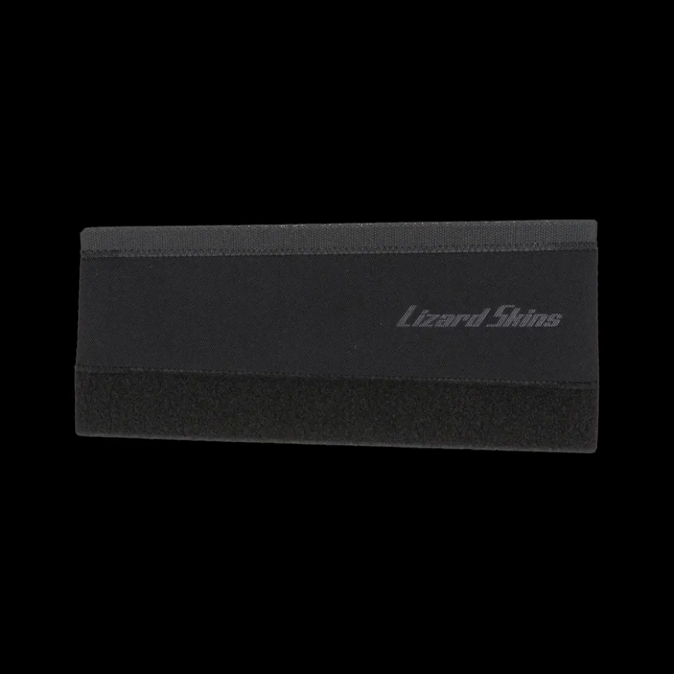 Protection de base Neoprène Chainstay Protector - Protections Cadre | Lizard