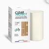 Protection E-bike Vtt Brillant - Protections Cadre | Clearprotect