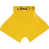 Protection Hydroteam - Protection Harnais | Beal