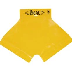 Protection Hydroteam - Protection Harnais | Beal