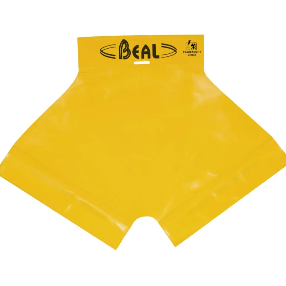 Protection Hydroteam - Protection Harnais | Beal