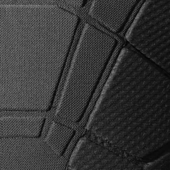 Protection Motion Top 2 D3o - Protections Corps | Racer
