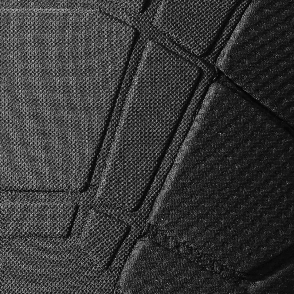 Protection Motion Top 2 D3o - Protections Corps | Racer