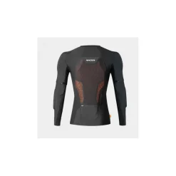 Protection Motion Top 2 D3o - Protections Corps | Racer