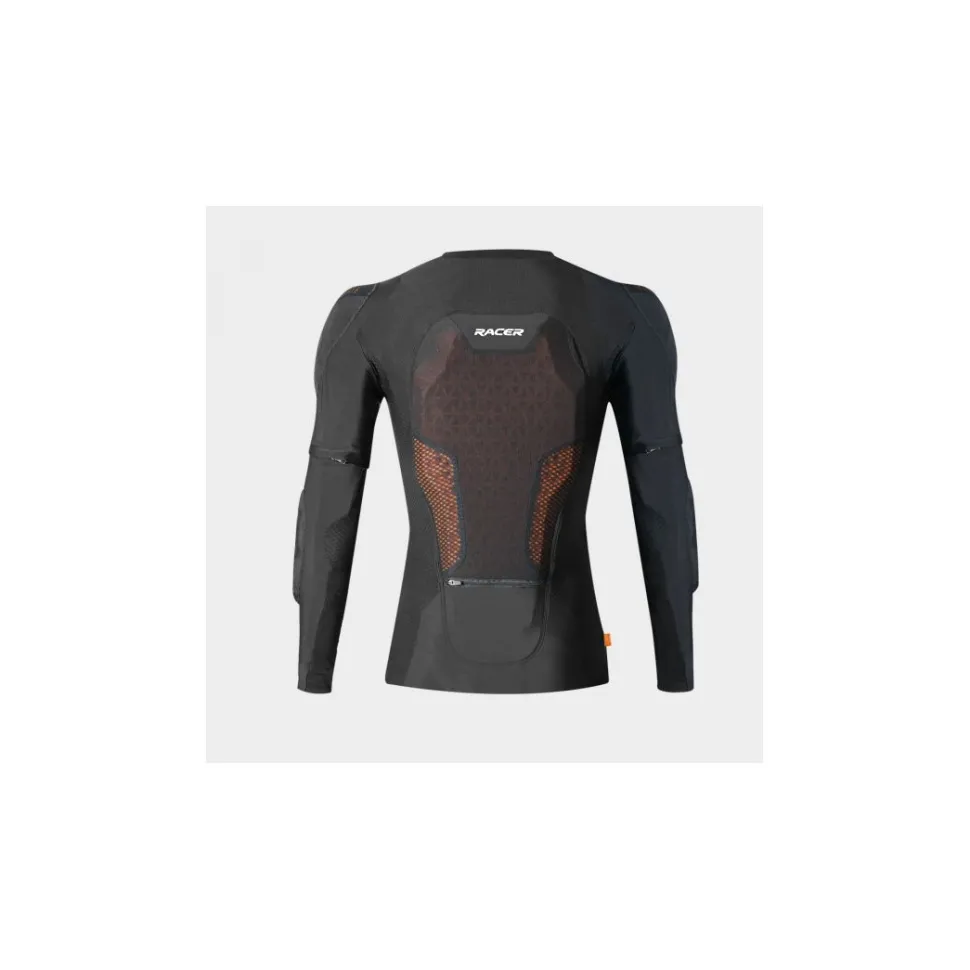 Protection Motion Top 2 D3o - Protections Corps | Racer