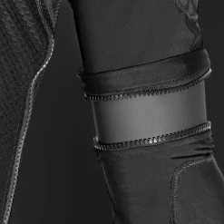 Protection Motion Top 2 D3o - Protections Corps | Racer