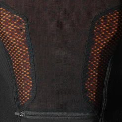 Protection Motion Top 2 D3o - Protections Corps | Racer