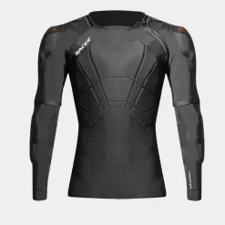 Protection Motion Top 2 D3o - Protections Corps | Racer
