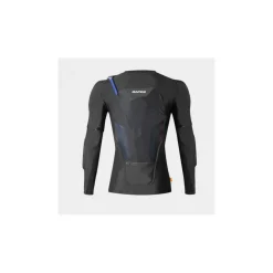 Protection Motion Top 2 D3o - Protections Corps | Racer
