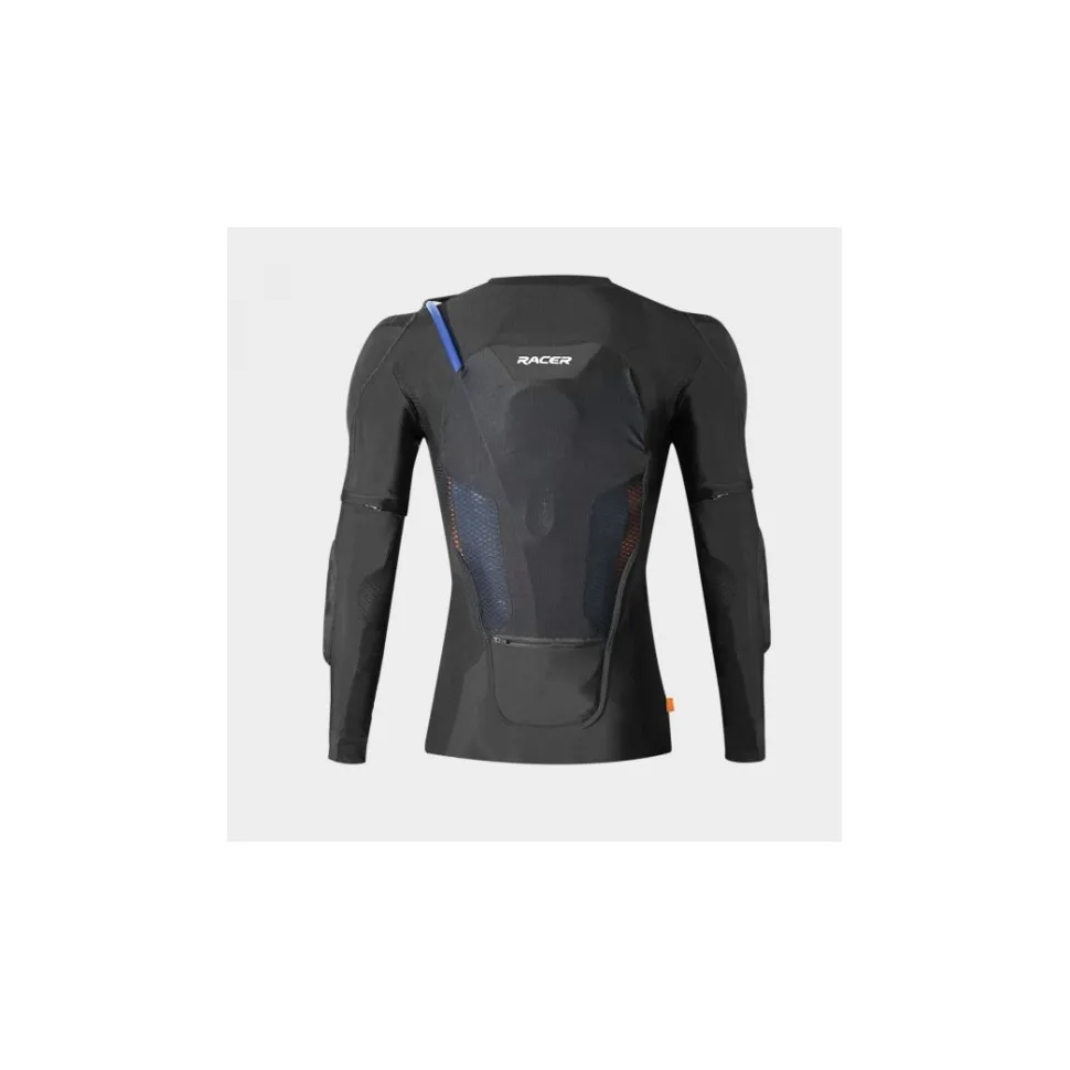 Protection Motion Top 2 D3o - Protections Corps | Racer