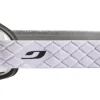 Proxima Blanc - Masque | Julbo