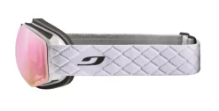 Proxima Blanc - Masque | Julbo
